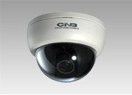 Camara Domo CNB D2315NVD