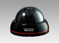 Camara Domo CNB DFL20S