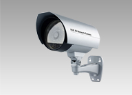 Camara IP AVTECH