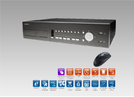 DVR CPCAM AVC796ZBD