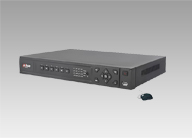 DVR DAHUA DVR1604HFA