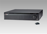 DVR DAHUA DVR3204LEU