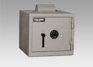 BR-40-DC 